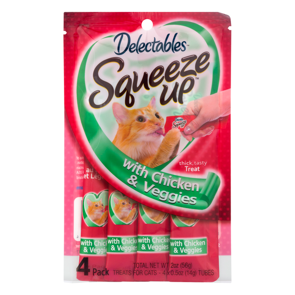 Squeeze Up Cat Treats Recall at daviddphillipso blog