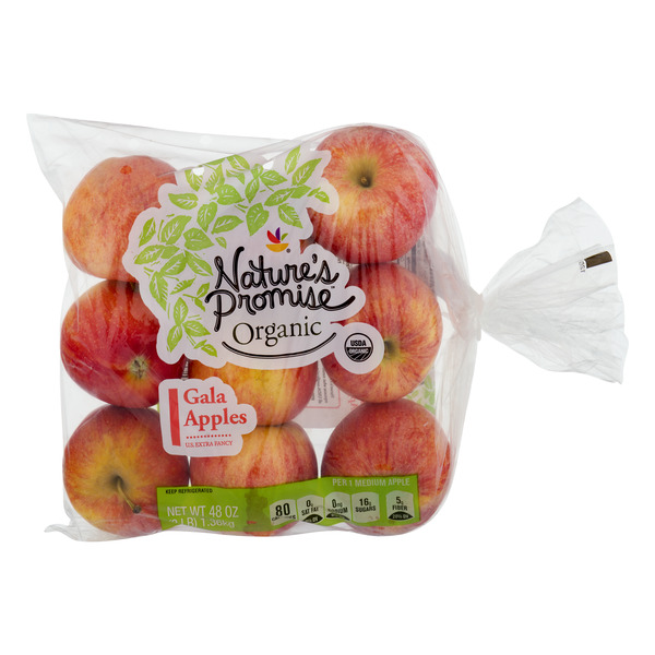 Fuji Apple Nutrition Facts Usda Nutrition Ftempo