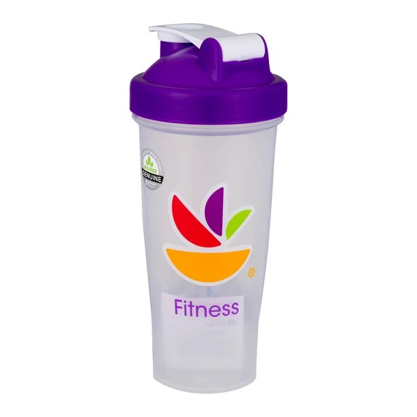 Save on Giant Fitness Blender Bottle 28 oz Order Online Delivery Giant