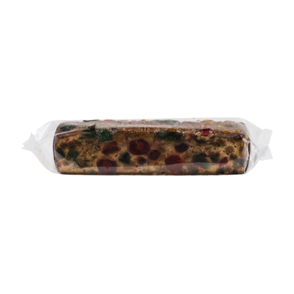 Save on Benson's Holiday Fruit Cake Small Order Online Delivery Giant