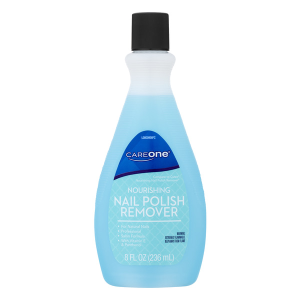 Sintético 102+ Foto Nail Polish Remover Para Que Sirve Actualizar