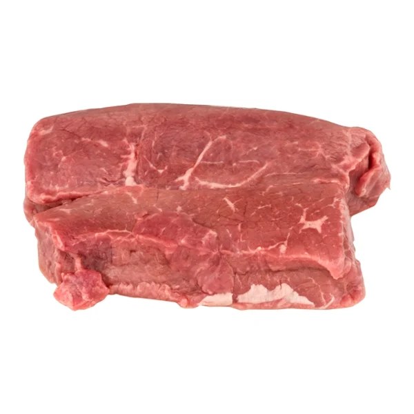 Save on USDA Choice Beef Top Sirloin Steak Boneless Fresh Order Online