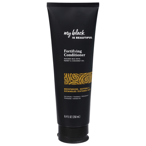Clarifying Conditioner Order Online & Save GIANT