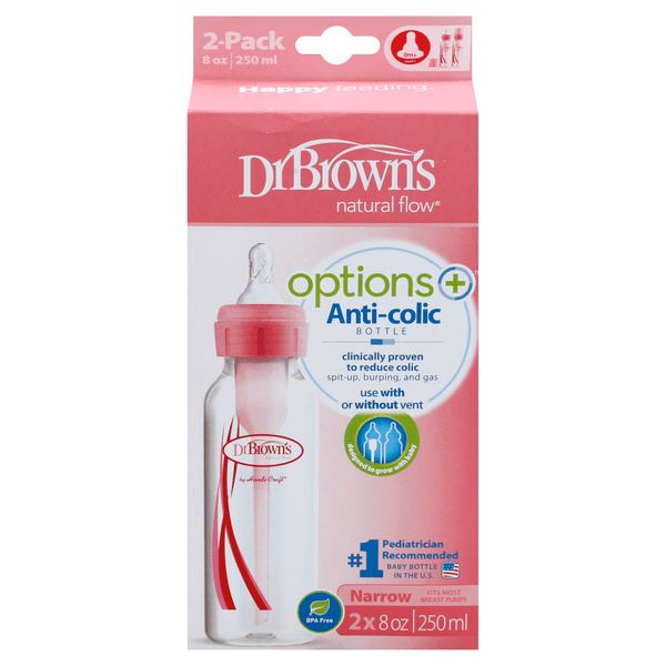 Infant Spit Up Breast Milk