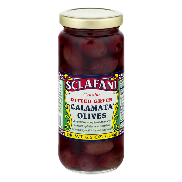 Kalamata Olives Order Online & Save Stop & Shop