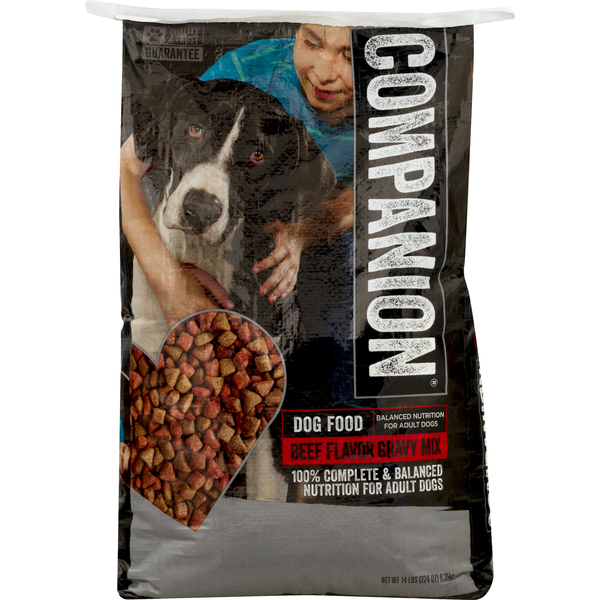 How To Flavor Dog Food