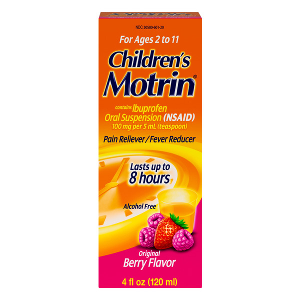 Baby & Childcare Order Online & Save Giant