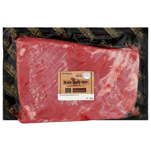 Corned Beef & Brisket Order Online & Save Stop & Shop