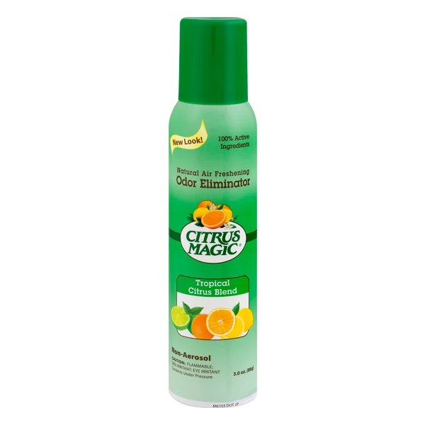 Air Freshener Sprays Order Online & Save Giant
