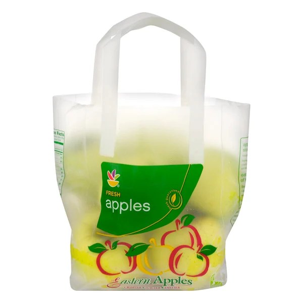 Apples Order Online & Save Giant
