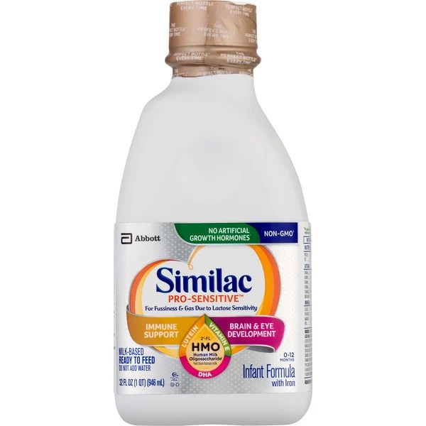 Baby Food & Formula Order Online & Save GIANT