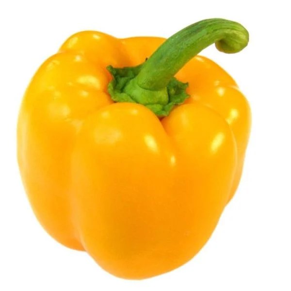 Save on Bell Peppers Yellow Order Online Delivery Food Lion
