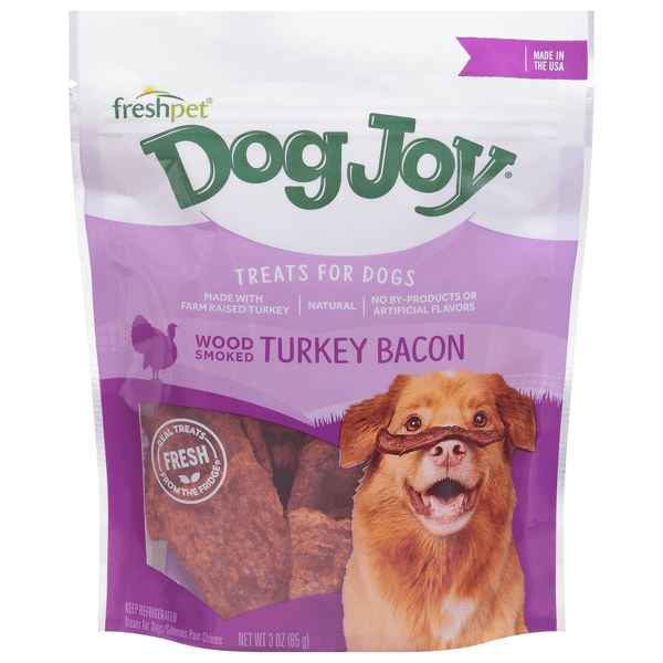 Fresh Dog Food Order Online & Save Food Lion