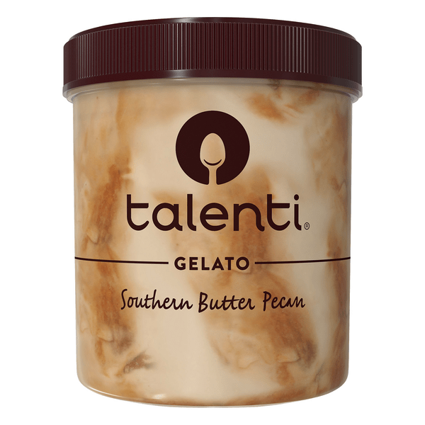 Save on Talenti Gelato Southern Butter Pecan Order Online Delivery Giant