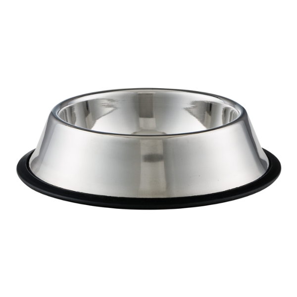 How Do You Clean Stainless Steel Dog Bowls