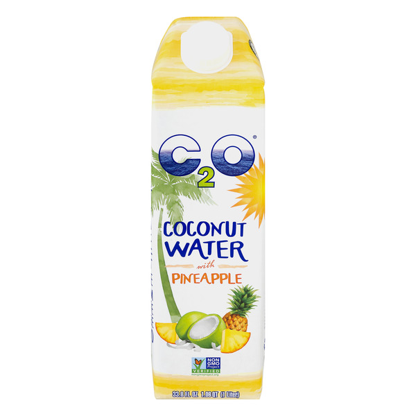 Coconut Water Order Online & Save Giant