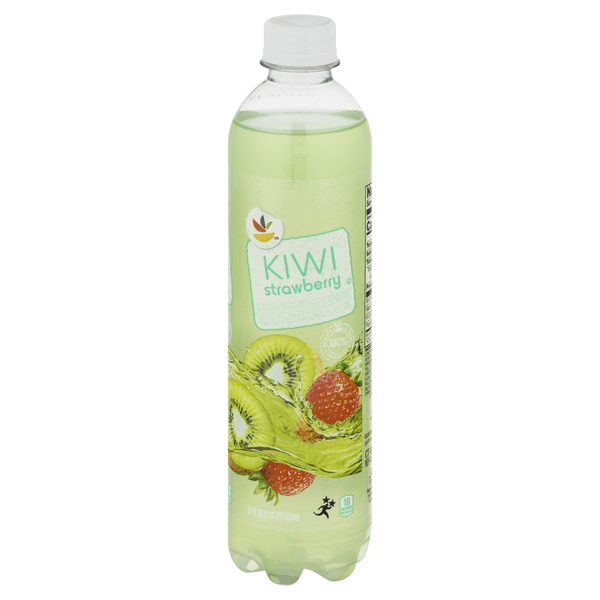 Save on GIANT Sparkling Water Kiwi Strawberry Order Online Delivery GIANT