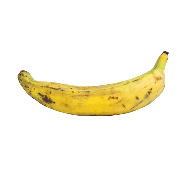 Bananas Order Online & Save Giant