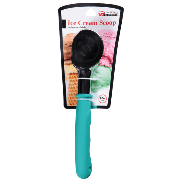 Save on Culinary Elements Ice Cream Scoop Order Online Delivery GIANT