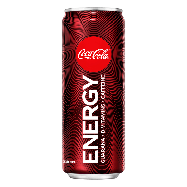 Save on CocaCola Energy Order Online Delivery GIANT