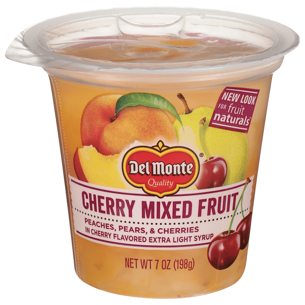 Cut Mixed Fruit Order Online & Save Giant