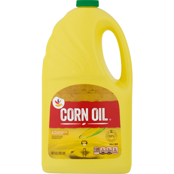 Save on Giant Company Corn Oil Order Online Delivery GIANT