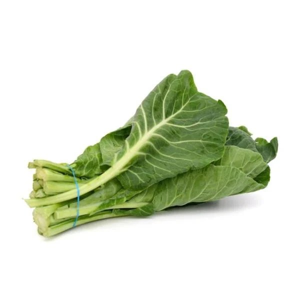 Fresh Collard Greens Order Online & Save Food Lion