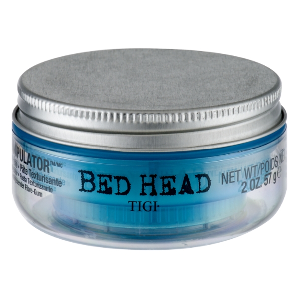 Save on TIGI Bed Head Manipulator Sculpting Putty Order Online Delivery