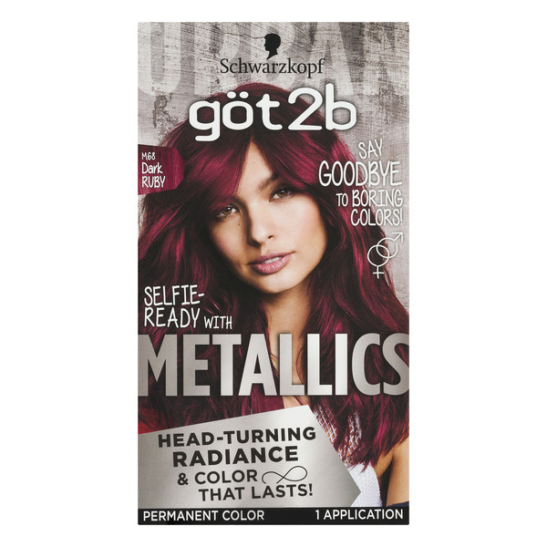 Hair Care Order Online & Save Stop & Shop