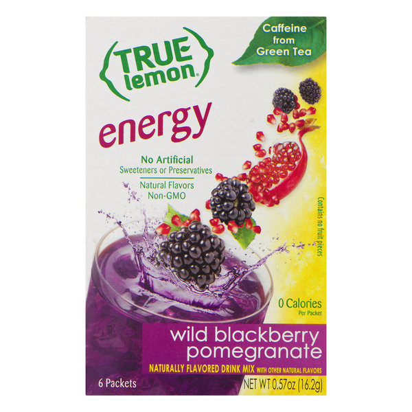 More Drink Mixes Order Online & Save Giant