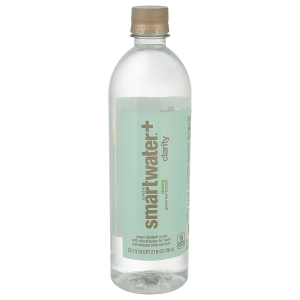 Enhanced Water Beverages Order Online & Save GIANT