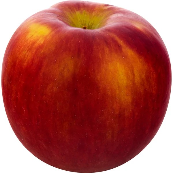 Save on Apples Rave Order Online Delivery Stop & Shop