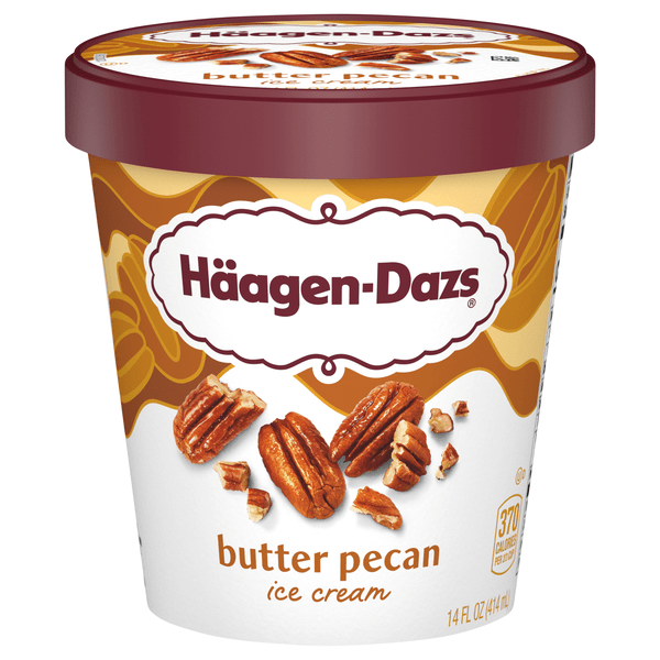 Butter Pecan Ice Cream Order Online & Save Food Lion