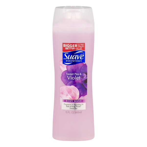 Body Wash & Shower Gel Order Online & Save MARTIN'S