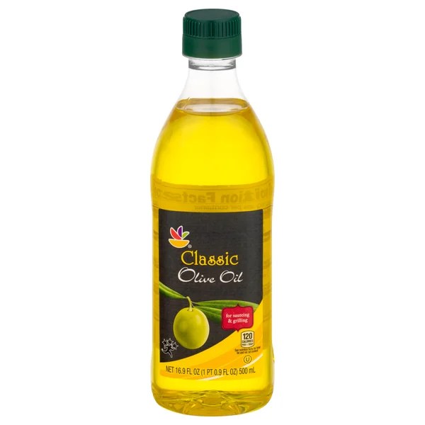 Save on Giant Foods Olive Oil 100 Pure Order Online Delivery Giant
