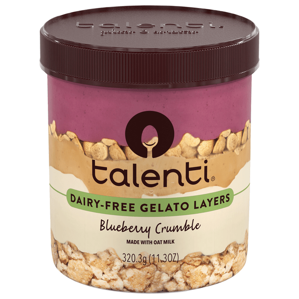 Talenti Ice Cream Sugar Free at John Keys blog