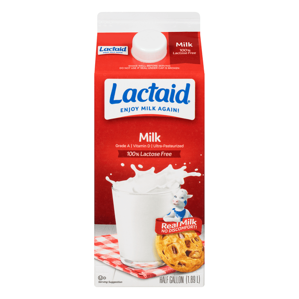 lactose free milk in spanish emmonsdonna