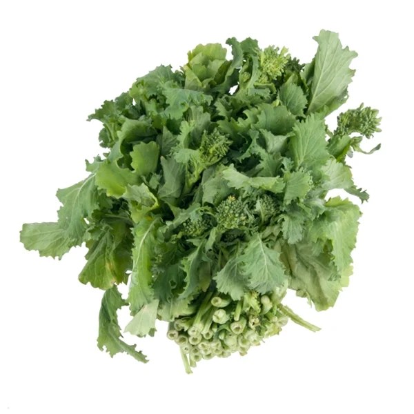 Save on Broccoli Rabe Order Online Delivery MARTIN'S