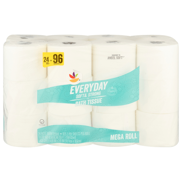 833 Square Foot In M2 Deals Discount www.congressintercultural.eu