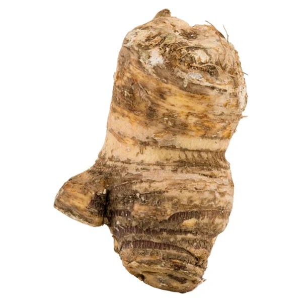 Save on Celery Root Order Online Delivery MARTIN'S