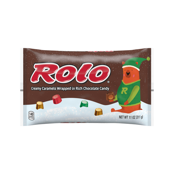 are nestle rolos gluten free Tambra Mahon