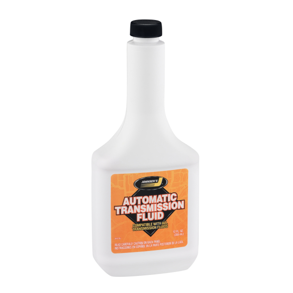 Tools, Hardware & Auto Order Online & Save GIANT