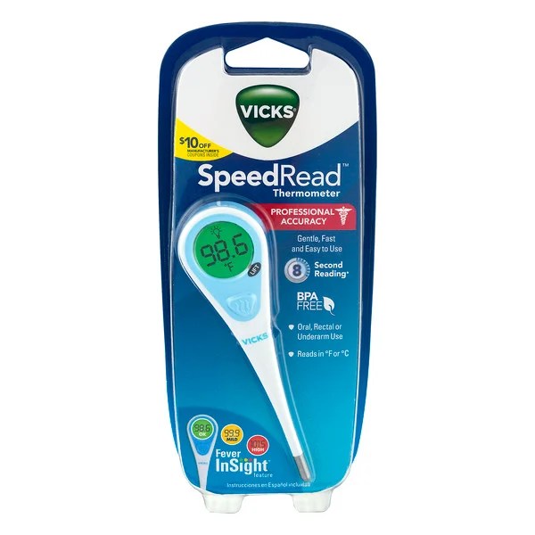 Thermometers Order Online & Save Food Lion