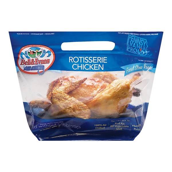 Bell And Evans Chicken Wings Sale www.jkuat.ac.ke