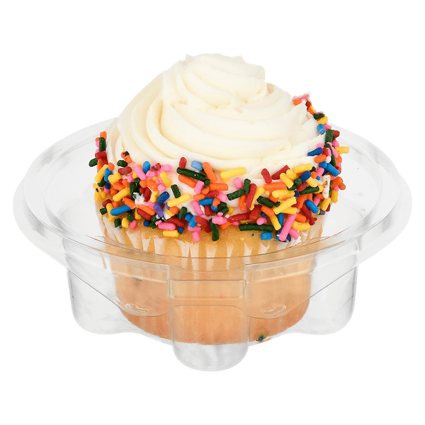 Bakery Cakes & Cupcakes Order Online & Save Stop & Shop