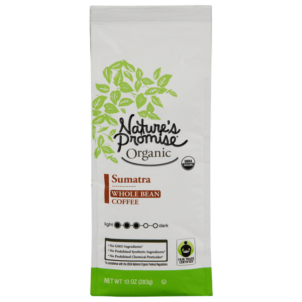 Whole Bean Coffee Order Online & Save Food Lion