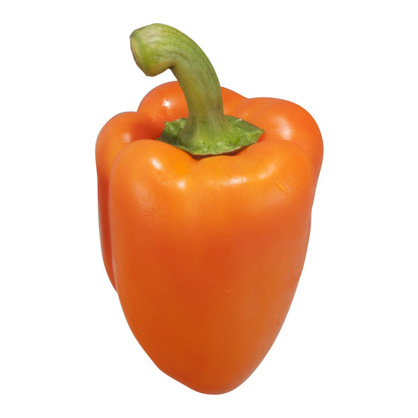 Save on Bell Peppers Orange Order Online Delivery GIANT