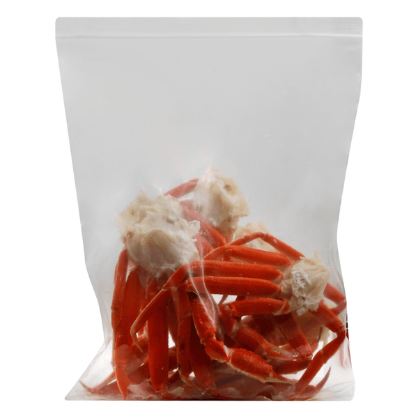 Kroger Snow Crab Legs Box Online Retailer www.oceanproperty.co.th