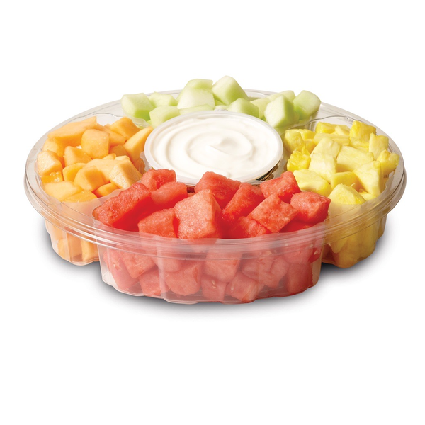 Fresh Fruit & Vegetable Trays Order Online & Save Giant