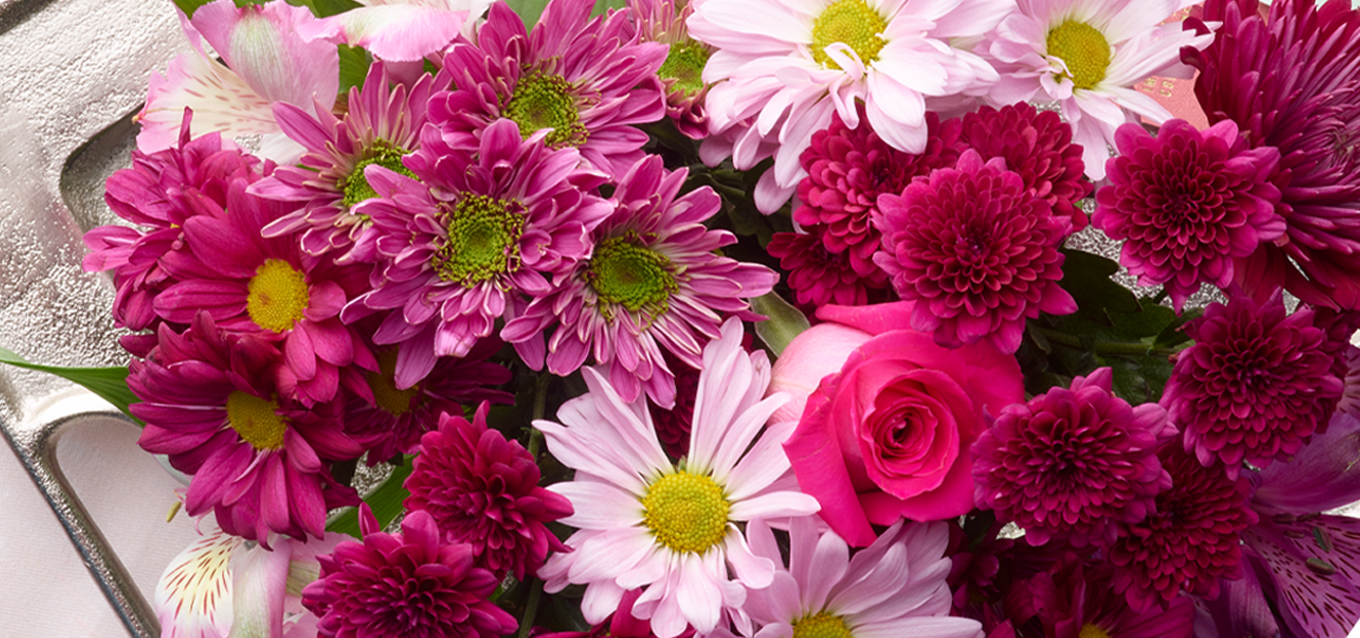 Giant Food Flowers Mill Best Flower Site